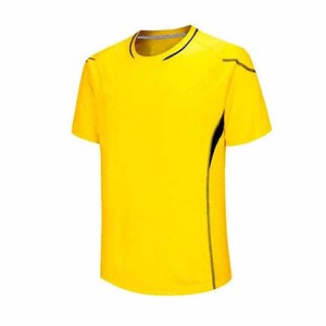 Descuento impresión sublimación Rugby uniforme 2025 último diseño personalizar logotipo y sublimación impresión Rugby uniforme - Product Image 2