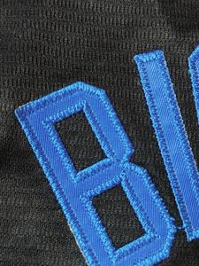 Professionnel Fabriqué Nouveau Sublimation En Gros Baseball Uniforme Maillots Hommes Baseball Jersey Uniforme - Product Image 4