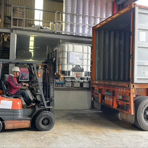 Emulsión de cera de polietileno - Product Image 6