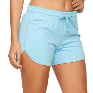 Pantalones cortos para mujer, pantalones cortos sexis de verano para mujer, manta con foto, tapiz, el Mejor Algodón para niña, talla grande, unisex - Product Image 4