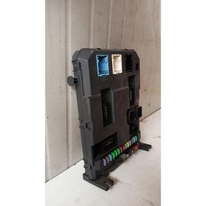 กล่องควบคุมตัวถังรถยนต์ CITROEN C3 ซีรีส์ (09>15) รุ่น 9664983380 HFV - Product Image 3