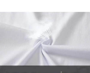 Sudadera de hombre con logotipo bordado personalizado de alta calidad, sudadera con cuello redondo y hombros caídos, sudadera con logotipo impreso personalizado Puff - Product Image 4