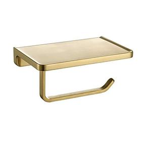 Porte-papier hygiénique moderne unique, design fantaisie fait main, vintage, logo personnalisé imprimé, élégant, vente en gros - Product Image 4