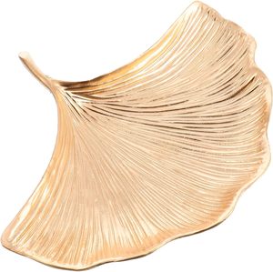 Bol antique nouveau design avec poignée bol en métal aluminium tête de cerf nouveau design bol décoré fabricant en gros fournisseur - Product Image 3
