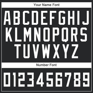 ชุดกีฬาบาสเก็ตบอลใส่ได้ทั้งชายและหญิงชุดเสื้อกีฬาพิมพ์ลายชุดเครื่องแบบระบายอากาศพร้อมโลโก้ออกแบบได้ตามต้องการ - Product Image 6