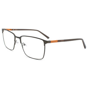 Yeni tapınaklar büyük boy çerçeveleri tasarım iş adamı için gözlük çerçeveleri son erkekler gözlük çerçeveleri - Product Image 4