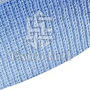 Gorro de algodón 100% de alta calidad hecho a medida, transpirable, de talla grande, accesorios de invierno, diseño de personajes únicos, tu propio estilo - Product Image 5