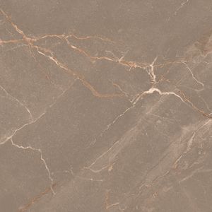 พบกับกระเบื้องพอร์ซเลนขนาด80x80ซม. หรูหราจากบริษัทผู้ผลิตกระเบื้องชั้นนำของอินเดียกระเบื้องผนังพอร์ซเลนผิวหินอ่อนอย่างดี - Product Image 2