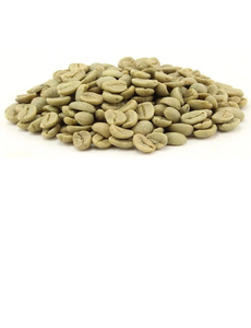 Venta al por Mayor de Granos de Café Robusta de la Mejor Calidad, Tostados, Grado Superior, Verdes S16, Empaque Personalizado, Cantidad a Granel, Directo de Fábrica 2 - Product Image 3