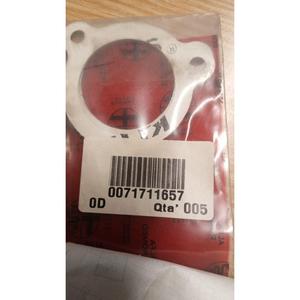 ซีลปั๊มน้ำ ALFA ROMEO 33 Saloon Series (86>95) 71711657 เบนซิน - - Product Image 5