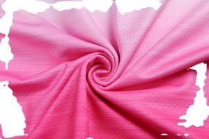 Polos personalizados de piqué de algodón 100% de alta calidad para hombre, polos sostenibles de secado rápido para hombre, ropa deportiva, polos - Product Image 3