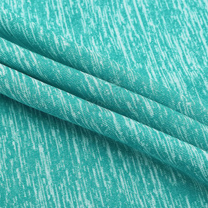 Polo cómodo con algodón transpirable y acabado superficial suave Polo de moda para hombre - Product Image 6