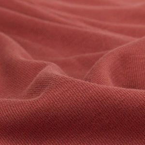 Service OEM Personnalisé – Pantalon de survêtement pour femme, été/hiver, respirant, séchage rapide, écologique, anti-plis, taille mi-haute - Product Image 4