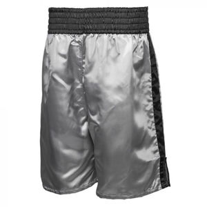 Pantalones Cortos de Boxeo Sublimados Personalizados Cocoon, Pantalones Cortos de Boxeo para Hombre, Pantalones Cortos de MMA - Product Image 2
