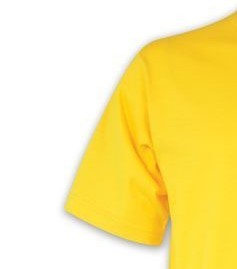 เสื้อโปโลแขนสั้นสำหรับผู้ชายเสื้อโปโลผ้าคอตตอนดีไซน์100% โลโก้ตามสั่ง - Product Image 2
