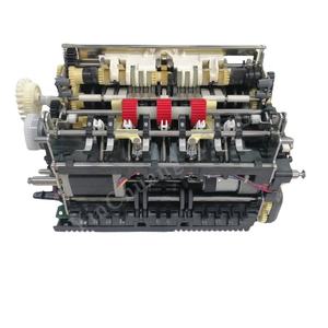 Wincor ชิ้นส่วน ATM C4060 VS รุ่น<span class=keywords><strong>1750200435</strong></span>โรงงานจีน Wincor CRM C4060 VS รุ่น<span class=keywords><strong>1750200435</strong></span> - Product Image 1