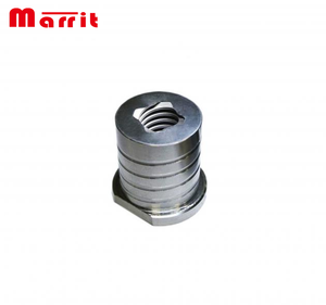 OEM, ODM ENGRENAGE DE CAVITÉ PERSONNALISÉ, STAVAX, SKD11, ELMAX, UNIMAX - Product Image 5