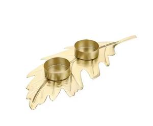 Wholesale Metal Candle Holder Silver Metal Candle Holder <b>Table</b> Centerpiece Decor Candles Holder Decoration Stands <b>Tall</b> Antique - Product Image 1