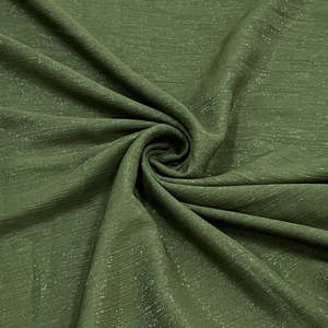 Sudadera con capucha Asid-Washed para hombre con opciones personalizables Diseño elegante y de capucha para ropa activa e informal - Product Image 5