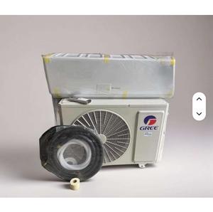 Disponibile - Bestseller: Condizionatore Split Inverter 12001-15000 BTU, Unità Interna/Esterna, Raffreddamento/Riscaldamento, Classe Energetica A++ - Product Image 2