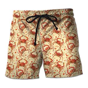 Pantalones cortos para correr de punto sólido de nuevo estilo informal para hombre, hecho a medida, sublimación de Pakistán, algodón transpirable, cierre de cordón medio - Product Image 3