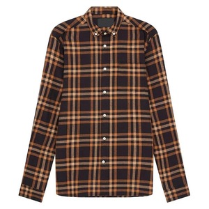 Camiseta de carreras de Motocross para hombre, camiseta de manga larga hecha a medida - Product Image 3