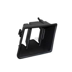 ฝาครอบไฟตัดหมอกด้านซ้าย สำหรับ Civic 2007-2009 รุ่น TR Sis นำเข้า รหัส 71109-SNB-000 - Product Image 1