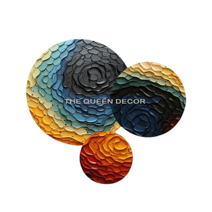 Customized Interior Iron Metal Flying <b>Birds</b> Pose Black Finished Home <b>Decorative</b> Wall Art Luxury Handmade Hot Selling - Product Image 4