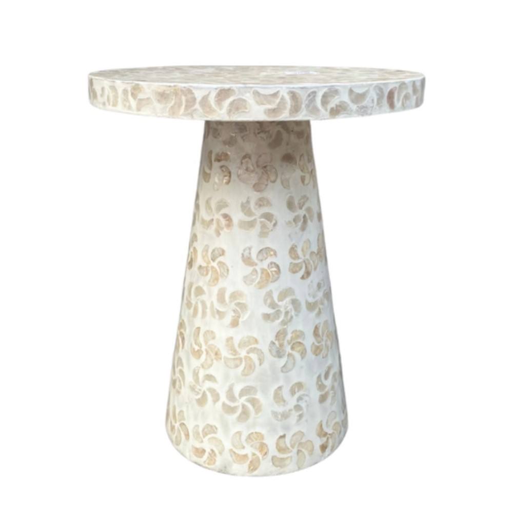 สีที่กำหนดเอง