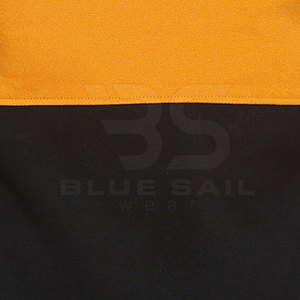 New Design Top Selling Best Men Casual Hoodies Low MOQ Men Hoodies At Wholesale Price Made In Pakistan - Product Image 6