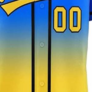 Camiseta Deportiva Unisex Sublimada Personalizada al por Mayor, Fabricante Profesional, Camiseta de Fútbol Cómoda, Cargada por Dress Sports - Product Image 6