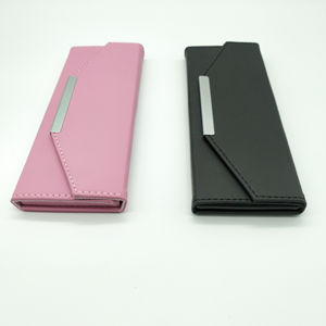 แหนบต่อขนตา9ชิ้น,แหนบสำหรับการต่อขนตาตามที่ต้องการ - Product Image 6