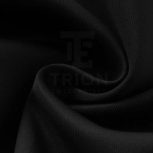 New Design Customized Color Men Letterman <b>Jacket</b> Streetwear Winter Warm Letterman <b>Jacket</b> For Men - Product Image 6
