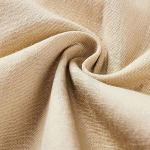 กางเกงขาสั้นเล่นกีฬาลำลองของผู้ชายดีไซน์ใหม่สีพื้นพิมพ์ลายดิจิทัลแบบกำหนดเอง - Product Image 6