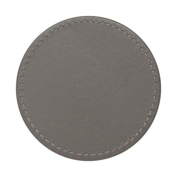 ตามที่แสดง