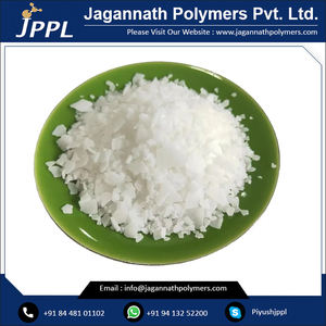 Hexahidrato de cloruro de magnesio de grado alimenticio FCC a precio de fábrica Mgcl2 6H2O escamas blancas para sal de baño - Product Image 6