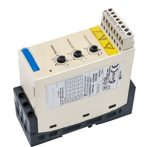 สินค้าใหม่ ATS01N206QN ขายดี - Product Image 2