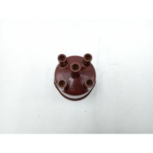 Bouchon de distributeur pour Fiat 124 Série (66>75) Essence - Product Image 2