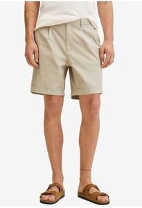 Short d'entraînement pour hommes, jogging décontracté personnalisé vente en gros, nouveau short personnalisé à prix raisonnable - Product Image 3