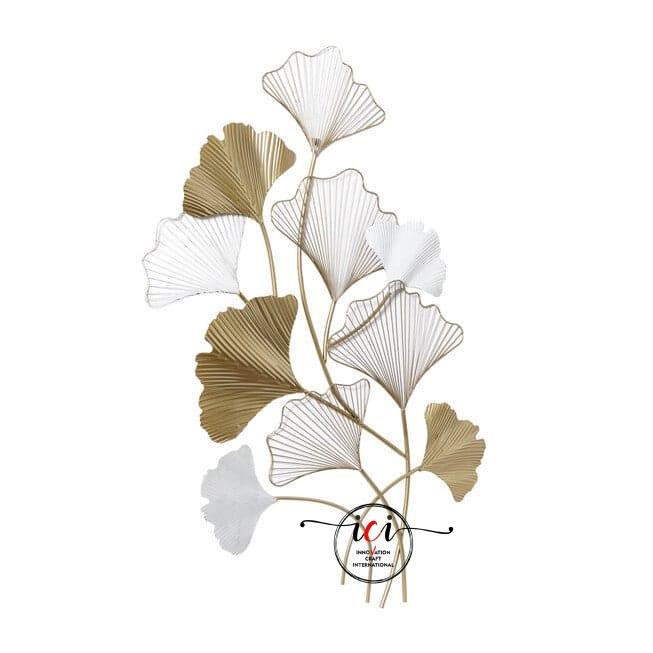 ตามที่แสดง