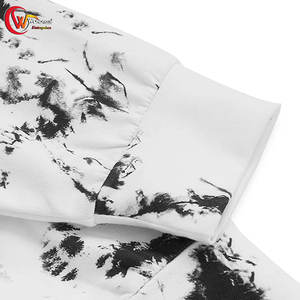 Nouveautés Vente directe d'usine Sweatshirts pour femmes Design personnalisé Vente en ligne Sweatshirts respirants - Product Image 6