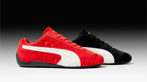 Kart Chaussures de course Chaussures de karting en cuir Bottes de course de kart Bottes imprimées - Product Image 6