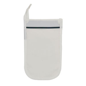 Gant de bain de qualité supérieure, meilleur fournisseur, gant de bain Kese disponible à un prix raisonnable - Product Image 3