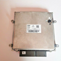Módulo de Control Electrónico ECM ECU para Motor Diésel ISDE, Motor de Camión CM2880 5441251 DC 24V 6.7L