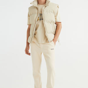 Pantalones Deportivos Chino para Hombre, Diseño Nuevo, Pantalones Jogger de Secado Rápido, Holgados y Transpirables - Product Image 2