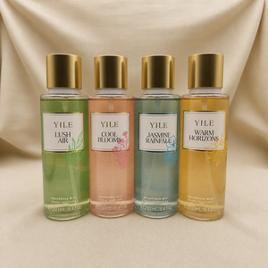Perfume Mujer Original Victorla Al Por Mayor Premium Luxuoso Victorla Secrete Perfume <span class=keywords><strong>Body</strong></span> Mist <span class=keywords><strong>Splash</strong></span> - Product Image 4