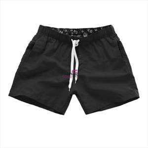 Boardshorts <b>Shorts</b> <b>Men</b> Breathable Summer Quick Dry Thigh Length Plus Size <b>Shorts</b> Male Solid Drawstring Beach <b>Shorts</b> <b>Men</b> - Product Image 1