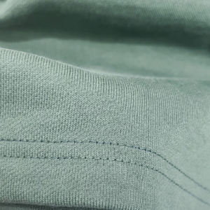 Short de jogging d'été unisexe personnalisé lavé à l'acide de style vintage Short d'entraînement décontracté 100% coton avec service OEM - Product Image 3