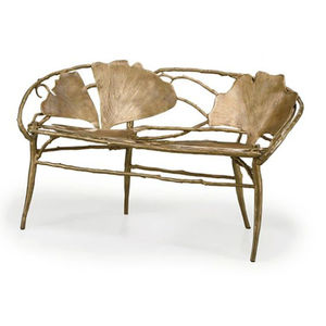 High Grade Gold Plated Premium Quality Metal Made Home Hotel Furniture Luxury <b>Chairs</b> Living <b>Room</b> Accessories In Impressive Price - Product Image 2