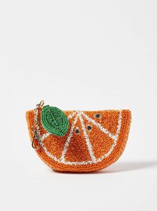 Monedero de Cuentas con Diseño de Botella de Champán para Despedidas de Soltera - Product Image 5